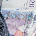 Applications for the household support fund opened on October 2 2023 and will close on December 1 2023.