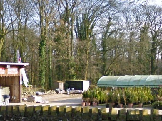 Are Nurseries Open On Bank Holidays