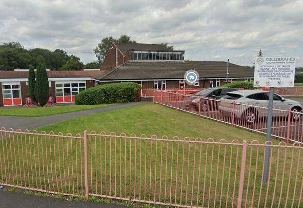 Report published September 29, following an inspection on July 19-20. Classed as 'outstanding'. Highlights: pupils behave well and work hard; extra-curricular opportunities are praised; well-designed curriculum. Improvements needed: better staff training on phonics. Previous inspection: Outstanding.