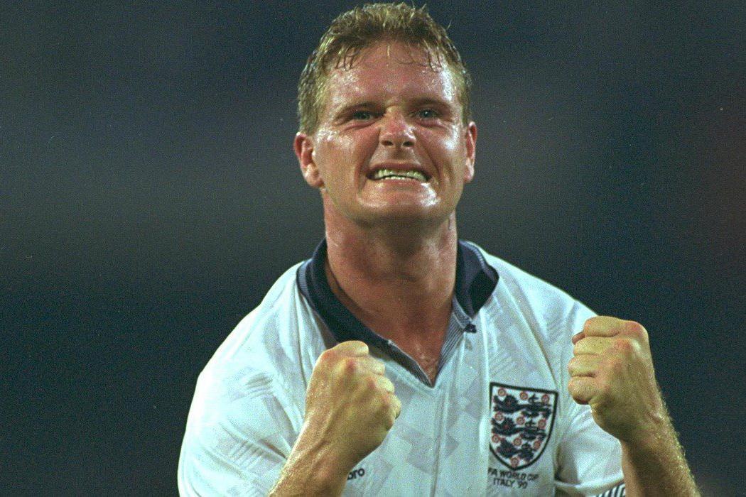 England football legend to make one-off appearance at this local venue