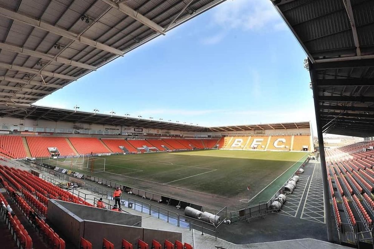 Pre-match advice issued to Blackpool and Preston North End FC supporters ahead of ahead of derby fixture