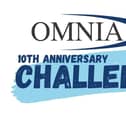 Omnia 10-Year Anniversary 
