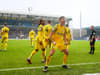 Preston North End turn on the style in 4-1 hammering of Blackburn Rovers