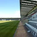 Morecambe's owner has made another statement on Thursday