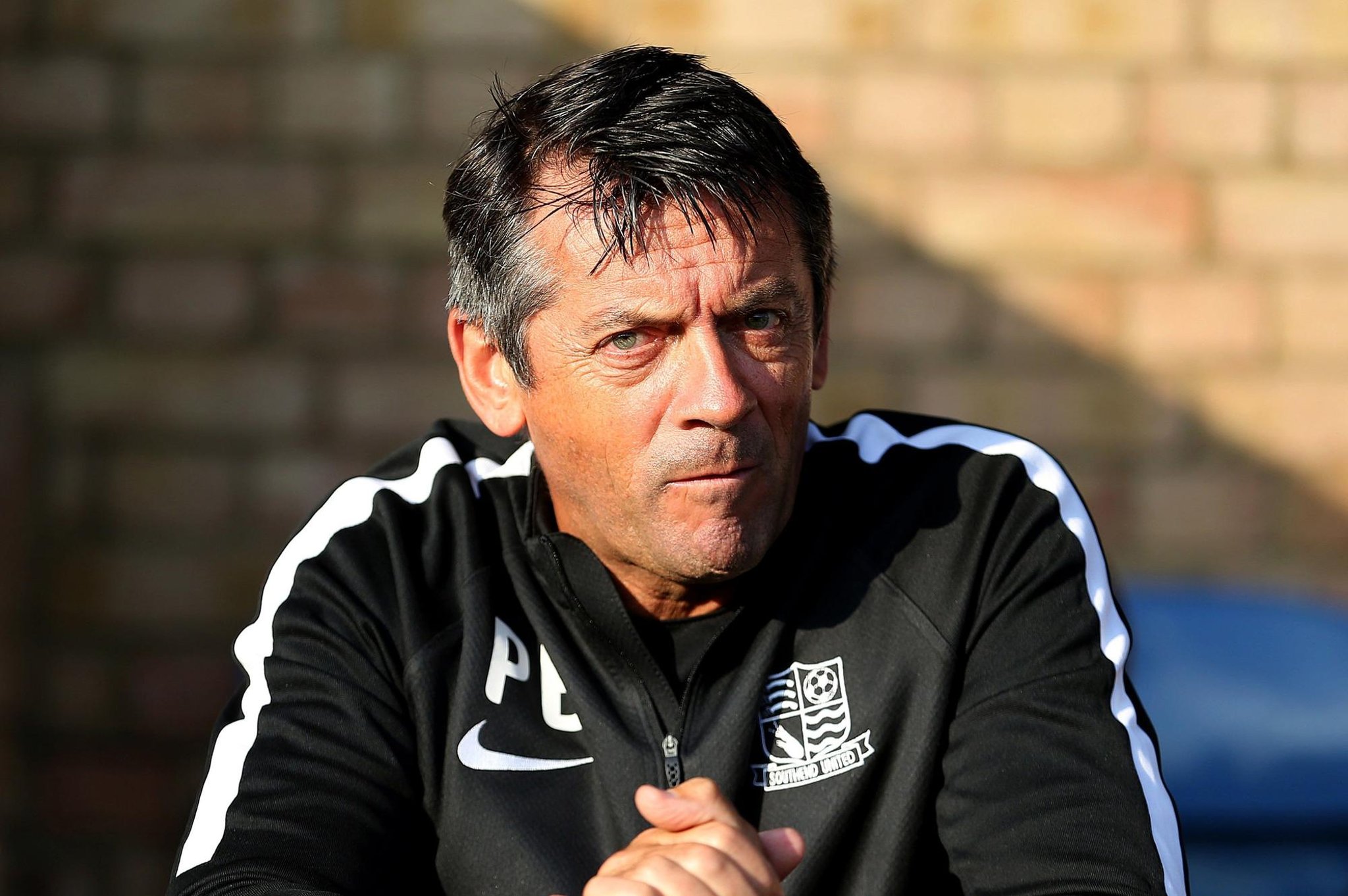 Former Preston North End boss lands Barrow manager's job