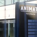 Animate is coming - but in stages