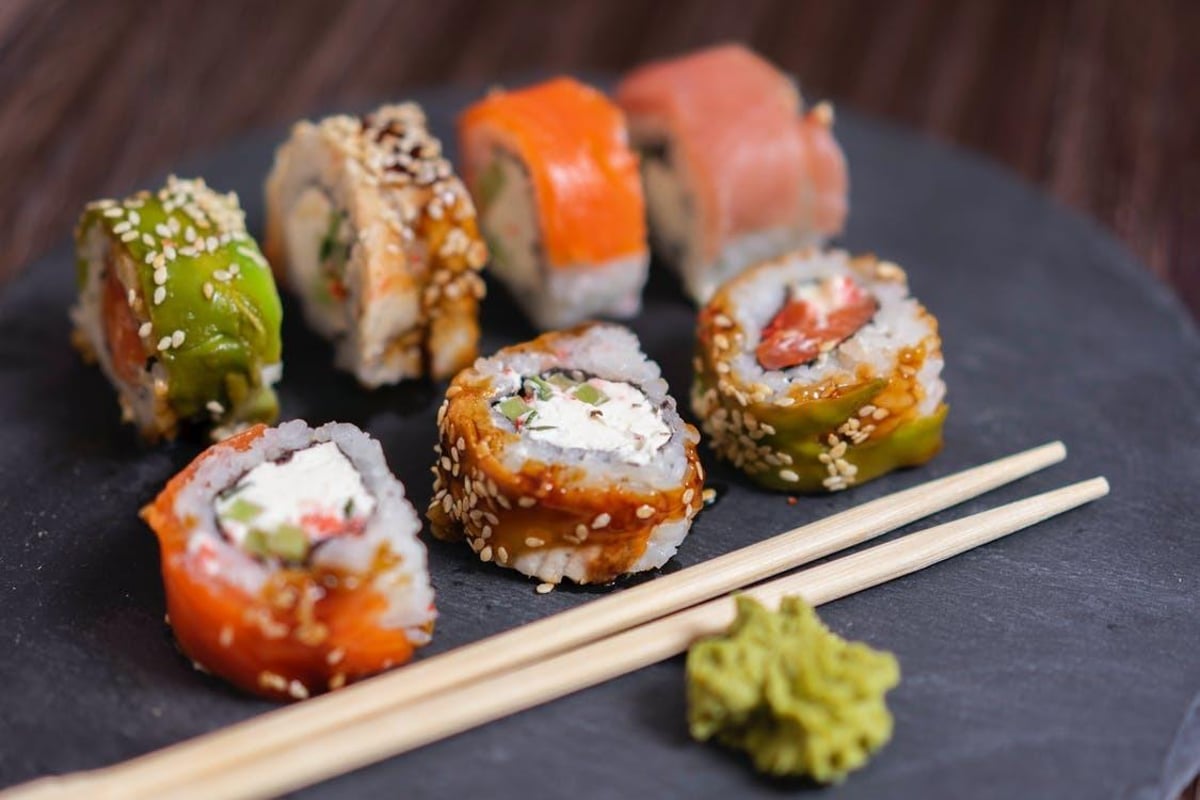 Bored of the usual takeaway options? Here's 10 alternative cuisines to try in Preston