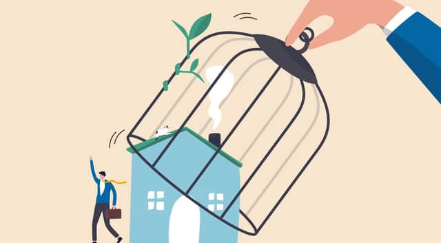 An advertising strategy that doesn’t take a tactful and sensitive approach may backfire