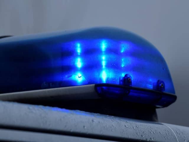 Two significant stops on the M6 in Lancashire led to the discovery of £50,000 in cash and £10,000 worth of cannabis