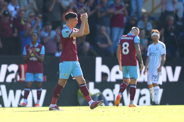 Jack Cork
