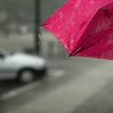 Burnley experiences the most rainfall on average each year (Credit: Erik Witsoe)