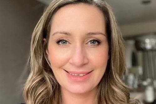 “We’re all together, we have to be strong” - Nicola Bulley’s partner tells of ‘agony’ after body found in river