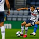 Billy Bodin