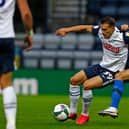 Billy Bodin