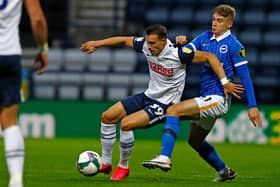 Billy Bodin