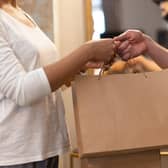 A new home delivery service is launching in Preston early next year (Credit: Mikhail Nilov)