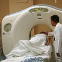 Scans and other medical tests should be carried out within six weeks - but thousands of patients in Central Lancashire are waiting longer (image: Pixabay)