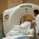 Scans and other medical tests should be carried out within six weeks - but thousands of patients in Central Lancashire are waiting longer (image: Pixabay)