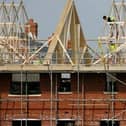Hundreds more affordable homes are needed in Preston each year
