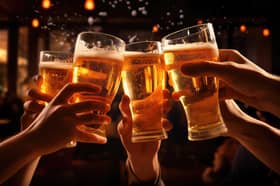25 of the best local pubs which have closed down in the last two decades