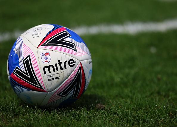 Championship clubs are making plans to bring in new players and keep hold of their current stars before the January transfer window comes around