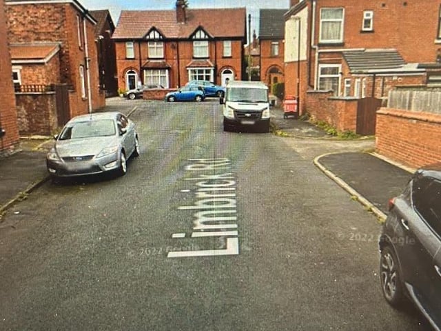 Limbrick Road, PR6 0LZ - £83,233