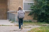 Current approaches to tackling school absences are falling short