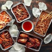 These are the 10 best Chinese takeaways in Preston according to TripAdvisor (August 1).