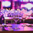 Plans for a new bar and restaurant on Garstang's high street have been submitted to Wyre Council. Image: Jacek Dylag on Unsplash.