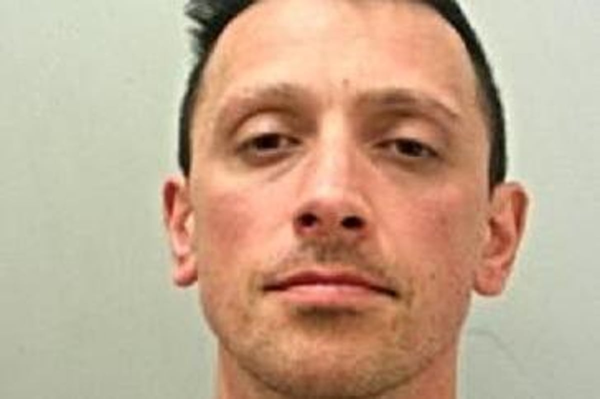 Police officer who attempted to rape a Lancashire woman he met in a pub has been jailed