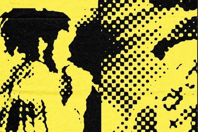 A Dub and Reggae event will be held at Kanteena in Lancaster this weekend.