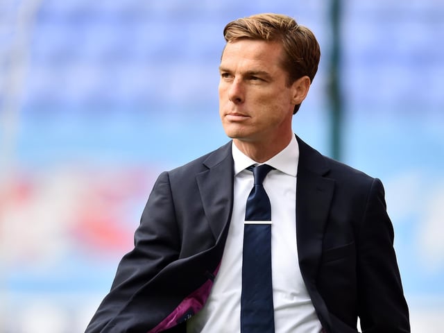 Career win percentage: 46.8%. Number of games current club: 62.