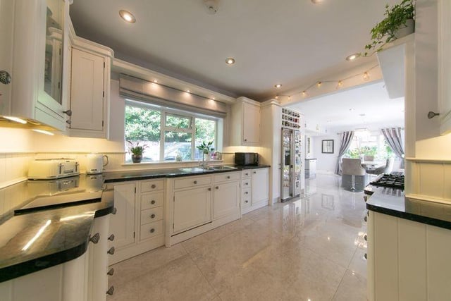 Credit: Royle Estate Agents