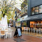 Bar Pintxos, a popular restaurant which brought Spanish tapas to Preston, has closed