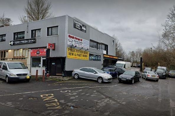 This garage gets 4.9 out of 5 on Google Reviews.
One customer wrote: "Booked in for an MOT and Service as they could accommodate at short notice. I feel like this is the first time the service actually actioned all the things they are supposed to - the car is running just like new again and came back absolutely and perfectly spotless. Thank you."