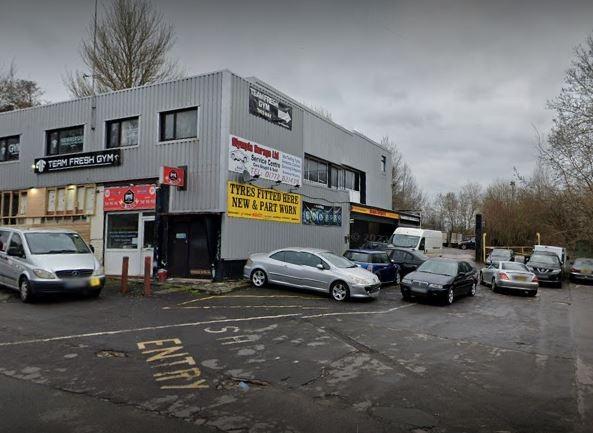 This garage gets 4.9 out of 5 on Google Reviews.
One customer wrote: "Booked in for an MOT and Service as they could accommodate at short notice. I feel like this is the first time the service actually actioned all the things they are supposed to - the car is running just like new again and came back absolutely and perfectly spotless. Thank you."