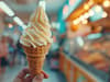 25 of the best ice cream parlours in Lancashire to as the summer arrives in 2024