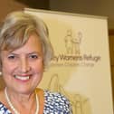 Ruth Smith