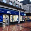 Boots pharmacies open nationwide this Christmas and prescription cut‑off date revealed