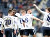 One 5/10 and three 8/10's - Preston North End player ratings from FA Cup win over Huddersfield Town
