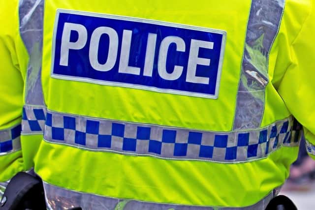 Police are putting on extra patrols in Morecambe and Lancaster to help prevent violence and sexual offences.