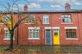 Lulworth Avenue, Ashton-on-Ribble, Preston, PR2 2BE (Credit: eXp UK)
