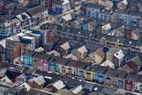 Renting is a popular alternative to buying a property with a mortgage.