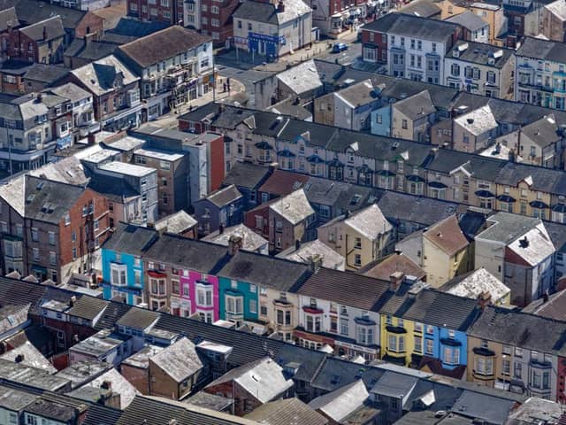 Renting is a popular alternative to buying a property with a mortgage.
