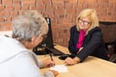 Marsden Building Society to host ISA Open Week across Lancashire branches