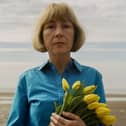 Place of Power exhibition comes to Lancaster library in September on a tour of the county.