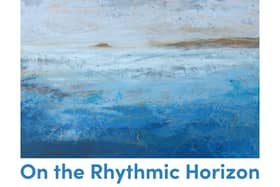 An art exhibition and a saxophone recital will be held on Tuesday (July 12) in aid of St John's Hospice.