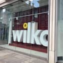 Wilko reveals when both of its Preston stores will close