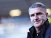 Preston North End: Ryan Lowe wants his players to 'relish' their FA Cup tie against Tottenham Hotspur