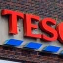 A Tesco Express is coming to Fishergate, Preston.